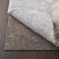 Nourison Rug Loc Grey Rug Pad