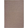 Nourison Selerno Indoor Outdoor Solid Area Rug