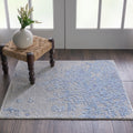 Nourison Silk Shadows Area Rug