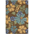 Nourison South Beach Sand Rug 8 X 106
