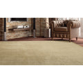 Nourison Starlight Opal Rug 35 X 55