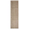 Starlight Pewter Area Rug 93 X 129