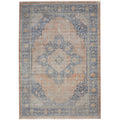 Nourison Starry Nights Bordered Area Rug
