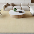 Nourison Strata Farmhouse Indoor Rug