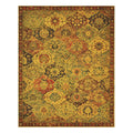Nourison Timeless Multicolor Rug 56 X 8