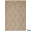 Nourison Tranquility Transitional Rug