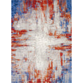 Nourison Twilight Abstract Area Rug