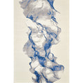 Nourison Twilight Abstract Area Rug