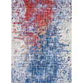 Nourison Twilight Abstract Area Rug