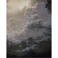 Nourison Twilight Storm Area Rug 12 X 15 12 X 15