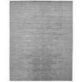 Nourison Twilight Flint Rug 79 X 99