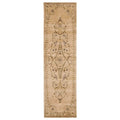 Nourison Hand Tufted Versailles Palace Multicolor Rug 6 X 6 Octagon 6 Octagon