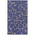 Novogratz By Momeni Jem Stella Hand Woven Flatweave Rug