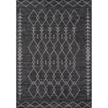 Novogratz By Momeni Villa Monaco Indoor Outdoor Rug