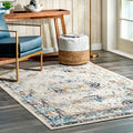 Nuloom Fading Fannie Area Rug
