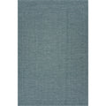 Nuloom Anessae Indoor Outdoor Contemporary Area Rug