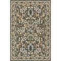 Nuloom Ariena Indoor Outdoor Transitional Area Rug