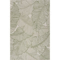 Nuloom Avessira Indoor Outdoor Tropical Area Rug
