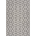 Nuloom Avianne Indoor Outdoor Coastal Area Rug