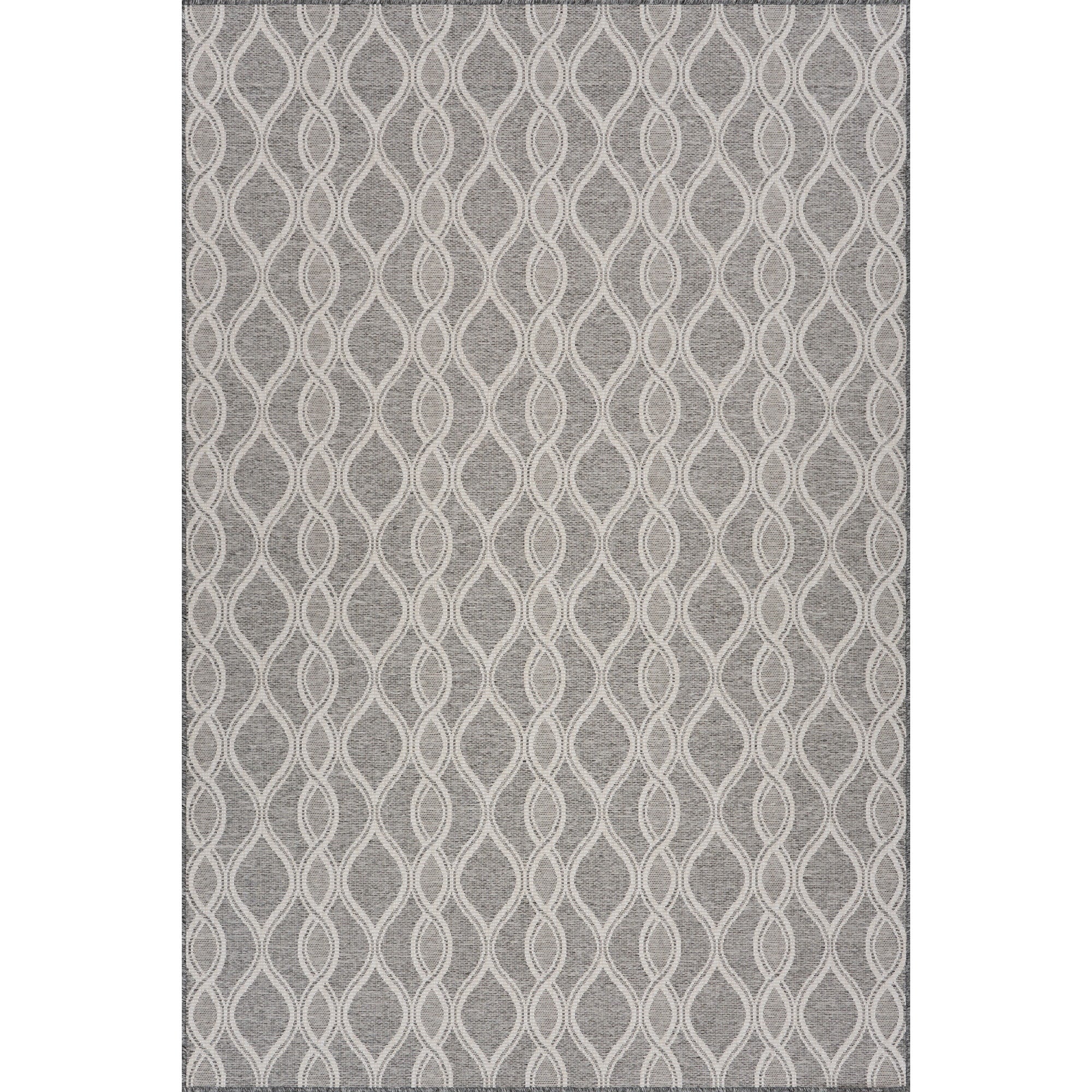 Nuloom Avianne Indoor Outdoor Coastal Area Rug