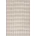 Nuloom Calora Indoor Outdoor Striped Area Rug