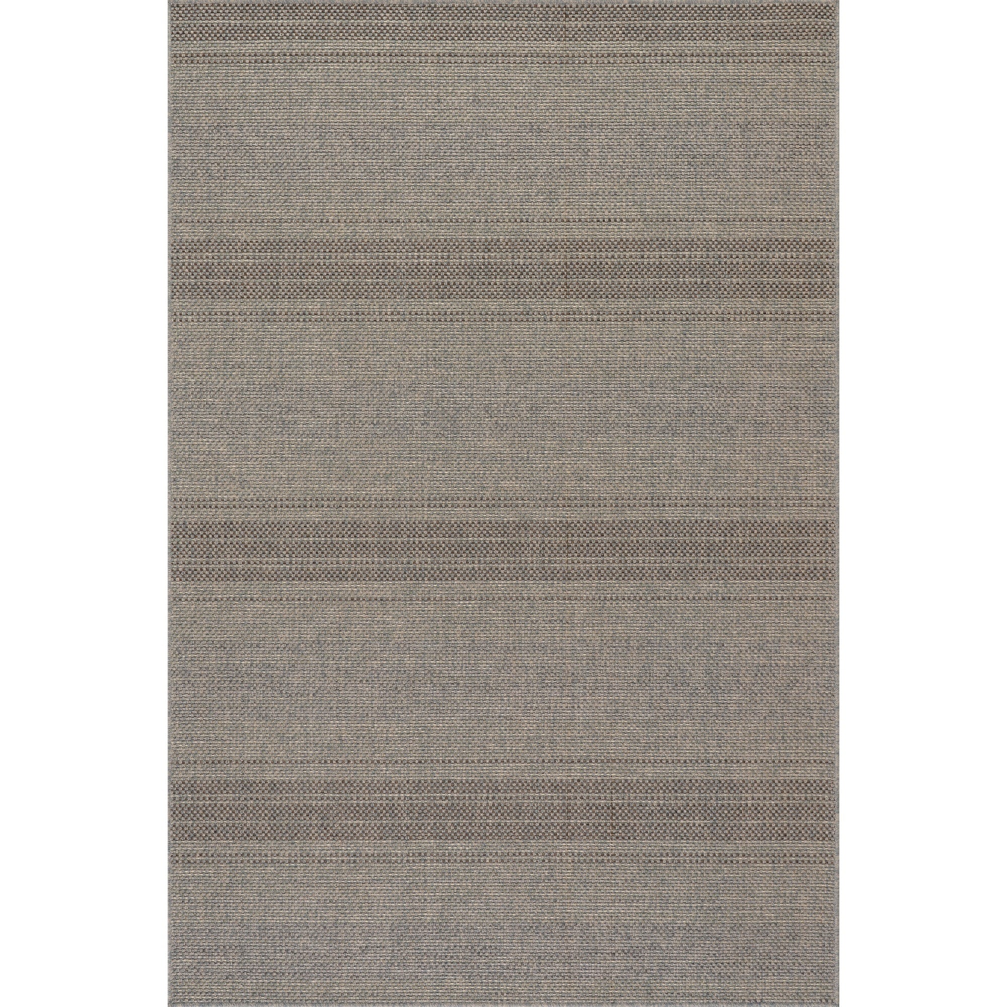 Nuloom Cavienna Modern Striped Area Rug
