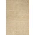 Nuloom Cerisse Abstract Bohemian Rug