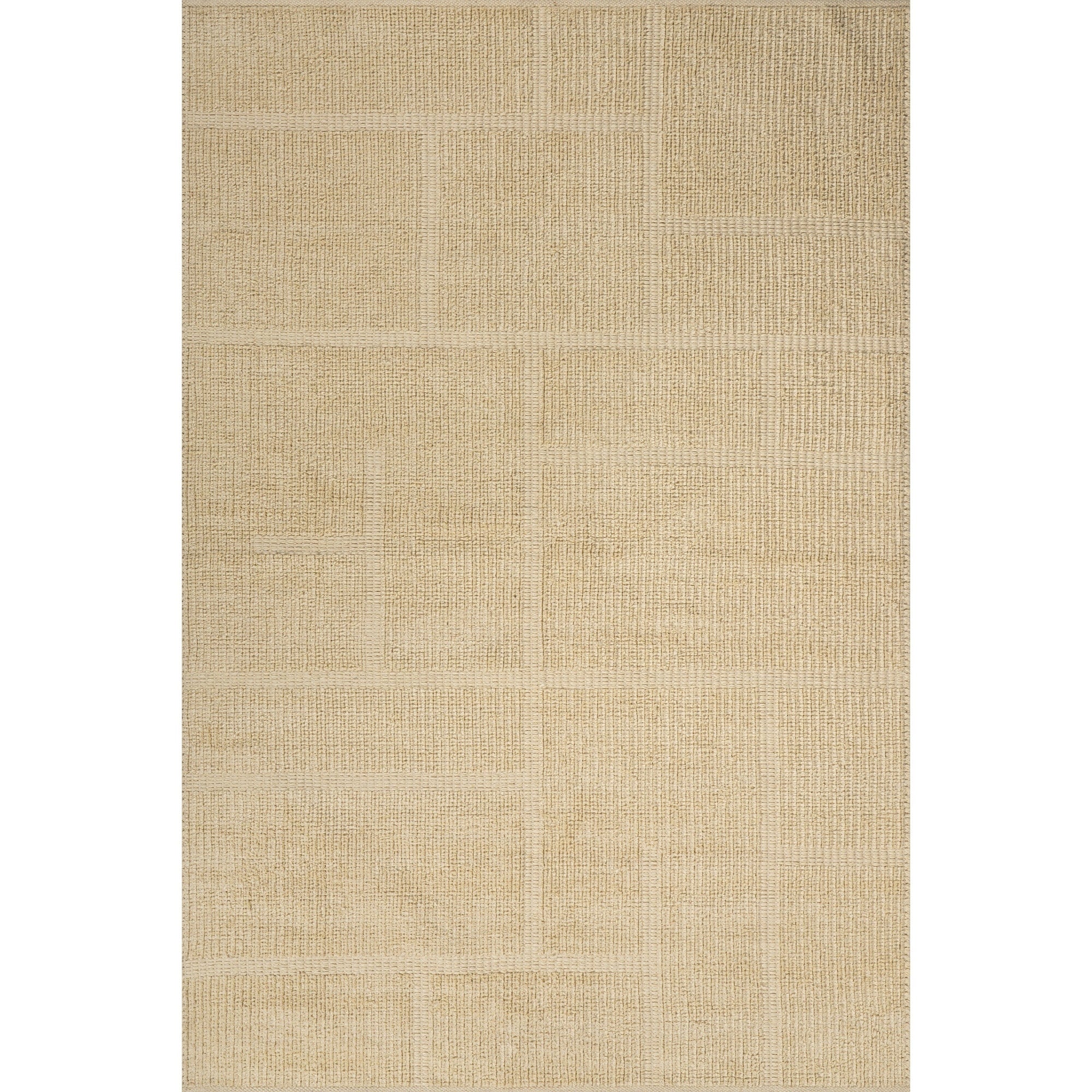 Nuloom Cerisse Abstract Bohemian Rug