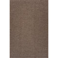 Nuloom Cirelia Indoor Outdoor Trellis Area Rug
