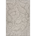 Nuloom Dorellea Indoor Outdoor Coastal Area Rug