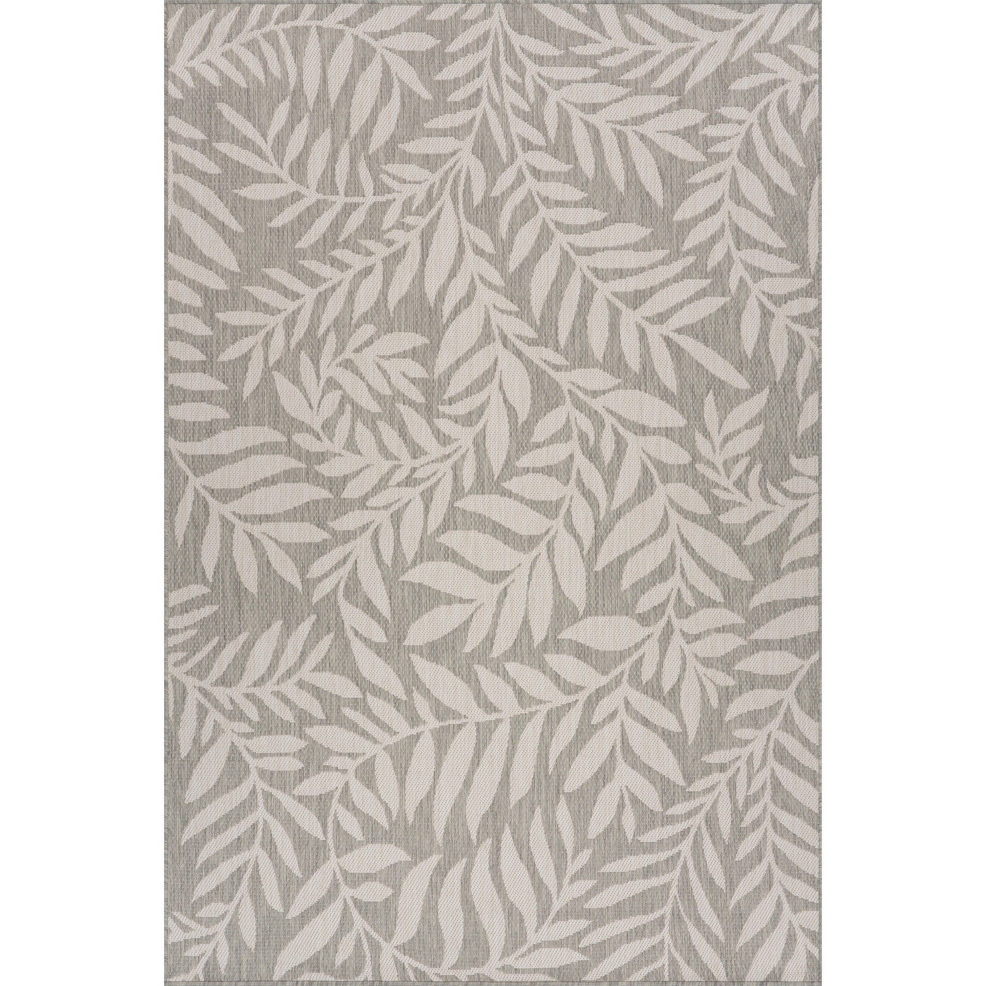 Nuloom Dorellea Indoor Outdoor Coastal Area Rug