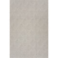 Nuloom Elarissea Indoor Outdoor Contemporary Area Rug