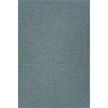 Nuloom Elyara Indoor Outdoor Trellis Area Rug