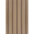 Nuloom Elyria Indoor Outdoor Striped Area Rug