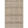 Nuloom Elyshara Southwestern Bordered Area Rug