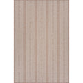 Nuloom Elyssia Indoor Outdoor Bohemian Area Rug