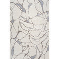 Nuloom Enlisse Abstract Washable Rug