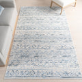 Porch Den Jo Dell Moroccan Ombre Area Rug