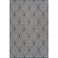Nuloom Joravelle Traditional Indoor Outdoor Area Rug