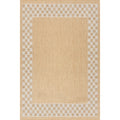 Nuloom Larelle Indoor Outdoor Checkered Area Rug
