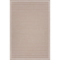 Nuloom Lorenae Indoor Outdoor Bohemian Area Rug