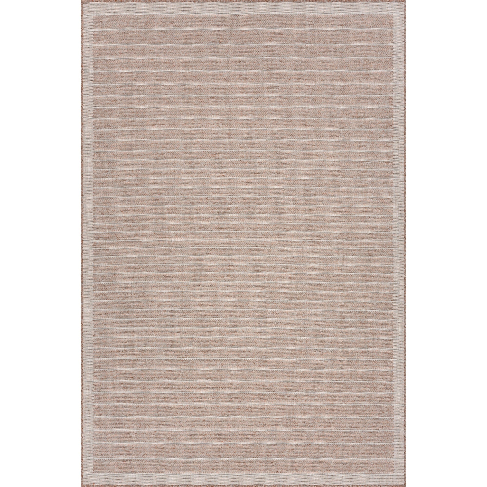 Nuloom Lorenae Indoor Outdoor Bohemian Area Rug
