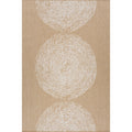 Nuloom Maravelle Indoor Outdoor Abstract Area Rug