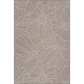 Nuloom Marissea Indoor Outdoor Floral Area Rug