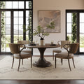 Nuloom Maristelle Southwestern Vintage And Distressed Rug