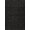 Nuloom Morisse Indoor Outdoor Geometric Area Rug