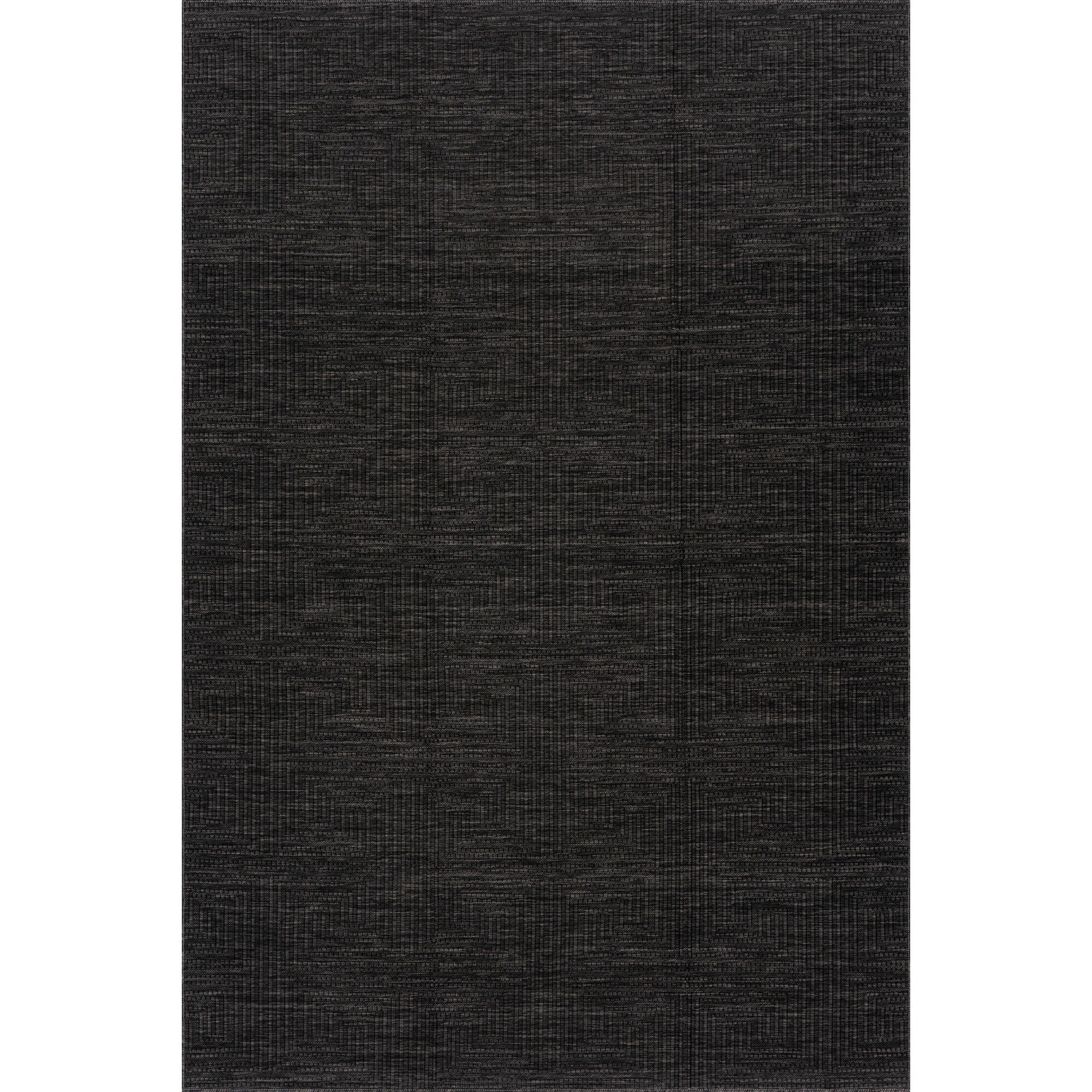 Nuloom Morisse Indoor Outdoor Geometric Area Rug