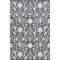Nuloom Navelle Indoor Outdoor Traditional Area Rug
