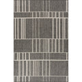 Nuloom Nerelle Indoor Outdoor Geometric Area Rug