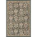Nuloom Norisse Indoor Outdoor Traditional Area Rug